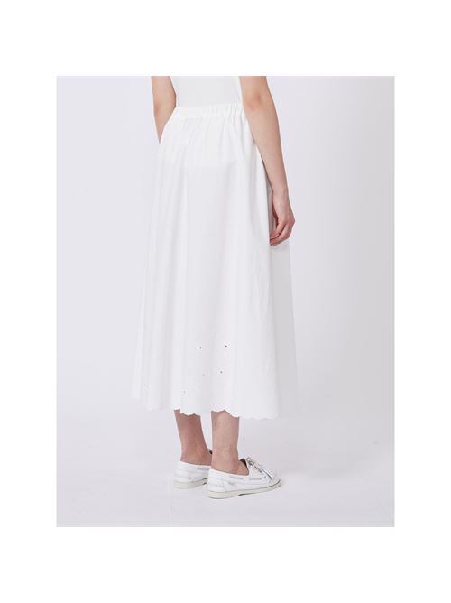 WKDPIO MAXMARA WEEKEND | 2615101021600001